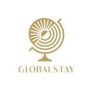 Globalstay logo