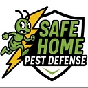 Arbor Pest Management logo