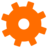 GateMotors.co.uk logo