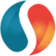 Smartflowservices logo