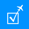 bestquotetravelinsurance.ca logo