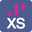 XS Network Tech Pty Ltd logo