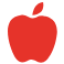 Appletaxisweston logo