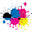 Printerinks4u logo