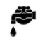 Drainproplumbing logo