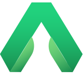 Accelerec logo