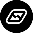 StarPulse Universe logo