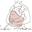 Bebeamourco logo
