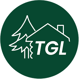The Gamers Lodge logo