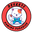 Devkeys logo