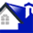 Professional Appraisers of Texas, Inc. logo