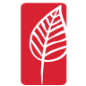 Acupuncture Medicine South Melbourne logo