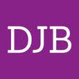 Djboombastic logo