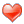 Successfulmatch logo