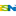 ISN Garage Assist logo