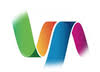 Mobilyum Furniture logo