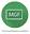 Midlandgardenfurniture logo