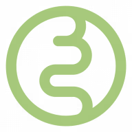 The Body Sage Clinic logo
