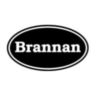 Brannan Instruments logo