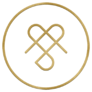 Maxwell–Scott logo
