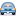 One Stop Cars of Manchester logo