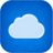 iFreeiCloud.co.uk logo