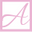 Ameliaactivewear logo
