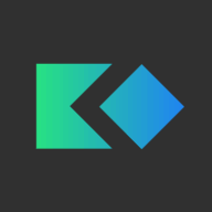 Keyframe Quest logo