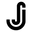 Jem Sox Ltd logo