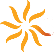 Sun Stream Saunas UK Ltd logo