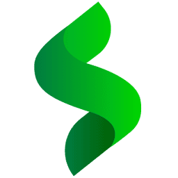 Sublime Trading logo