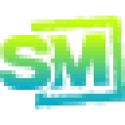 Spin Mama logo
