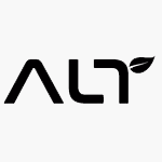 Choosealt logo