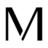MAKAIO Jewelry logo