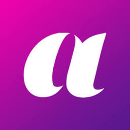 ATTRACT Media - Web Design & Marketing Agency logo