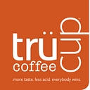 trucup.com logo