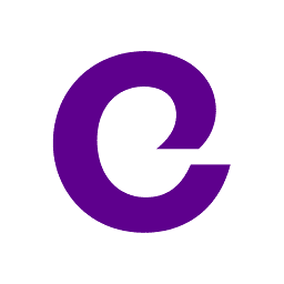 Care Fertility logo