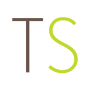 Teacher Stern logo