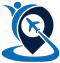 Vuelotarifas logo