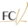 Flight Club VIP logo