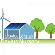 davius.org.uk logo