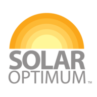 solaroptimum.com logo