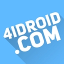 4idroid.com logo