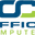 Office Computers logo