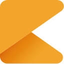 Coinswap logo