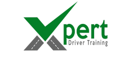 Xpert Driver Training logo