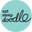 eatsleepdoodle logo