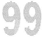99 Alternatives logo