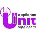 Applianceunitrepair logo