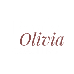 Natural Pro Coaching logo